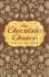 The Chocolate Chance